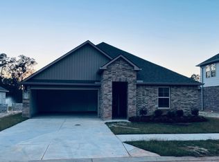 44025 Covington Rdg, Hammond, LA 70403