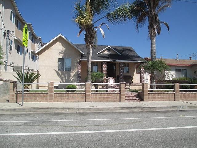 1st image of 620 N Neptune Ave