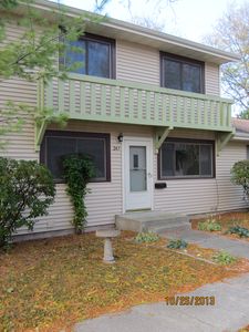 243 Bayberry Ln, Fond Du Lac, WI, 54935