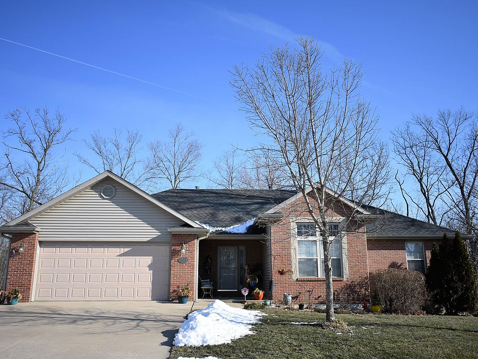 1st image of 5103 Melissa Dr