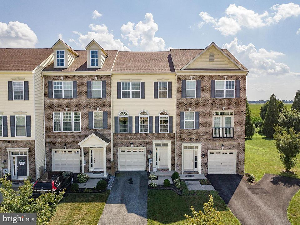 1st image of 1559 E Matisse Dr