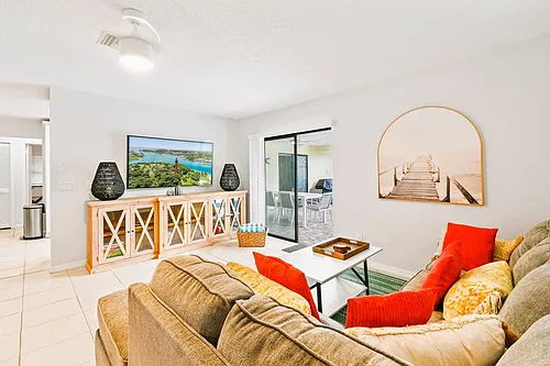 9126 E Highland Pines Blvd #1-ID1326848P Photo 1