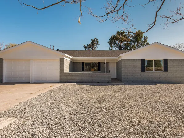 12008 Golden Gate Ave NE, Albuquerque, NM 87111