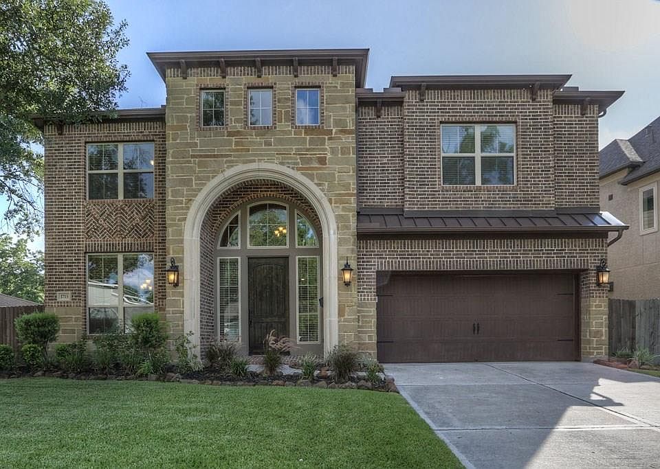 1st image of 1715 De Milo Dr