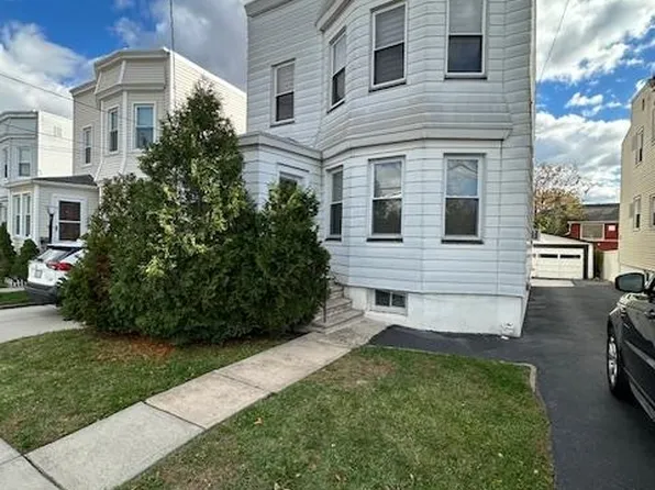 724 5th Street image 4 of 10