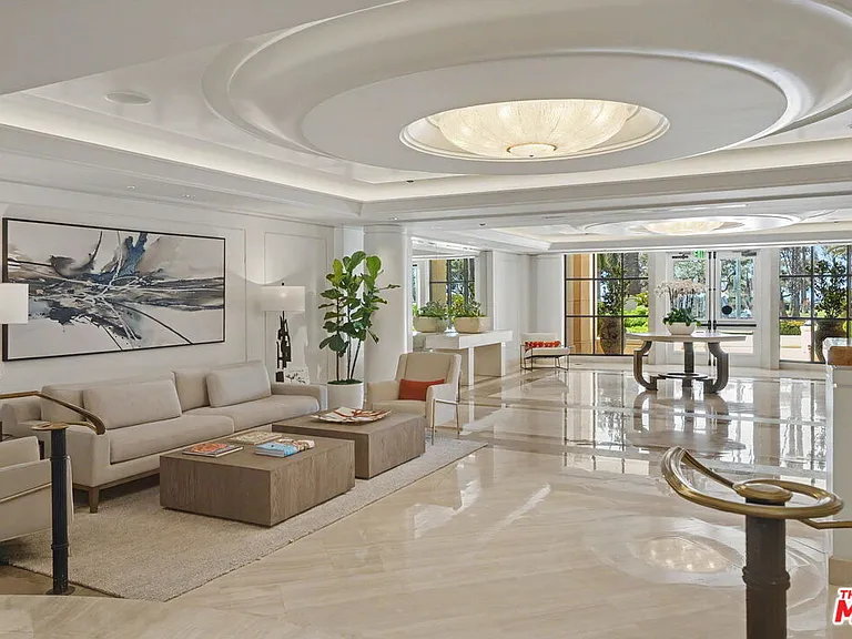 701 Ocean Ave #PHD — Photo 57