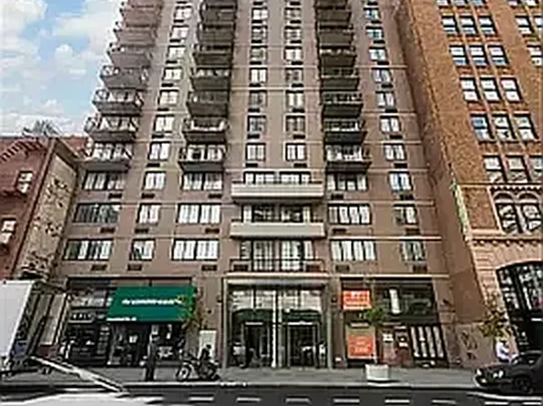 184 Lexington Avenue 4B image 18 of 19