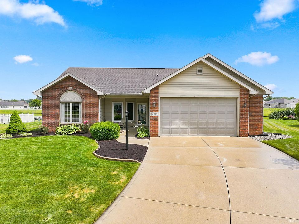 1st image of 15814 Timberwillow Dr