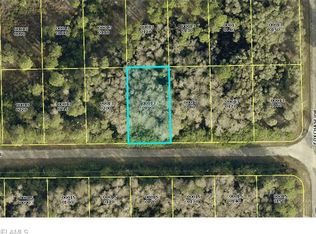 667 Knapp St, Lehigh Acres, FL 33974