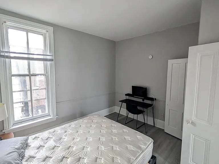 268 Briggs St #3 — Photo 8