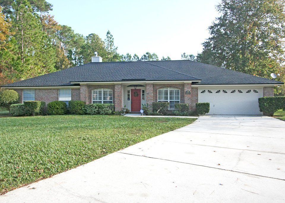 1st image of 13210 Pecky Cypress Dr