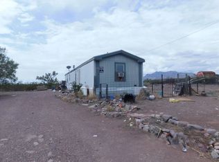 38 Poco Loco Rd, Lemitar, NM 87823