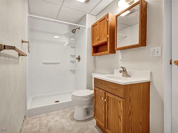 5th image of 1664 W Idlewood Dr