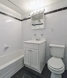Rented by UES Management