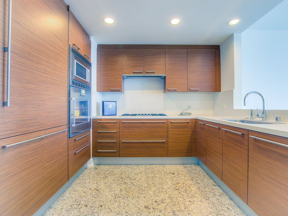 1st image of 900 W Olympic Blvd Floor 34
