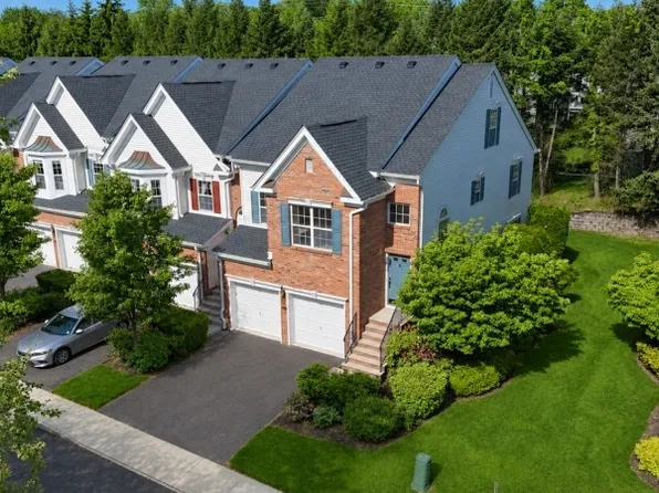 330 Winthrop Dr #303, Nutley Twp., NJ 07110