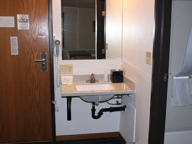 406 Main Ave NE #222 — Photo 2