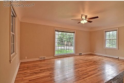 2nd image of 1816 Glenmere Ct