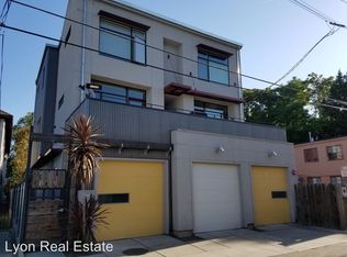 1718 Liestal Aly #A, Sacramento, CA 95811