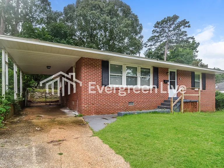 449 Forest Hills Dr — Photo 15