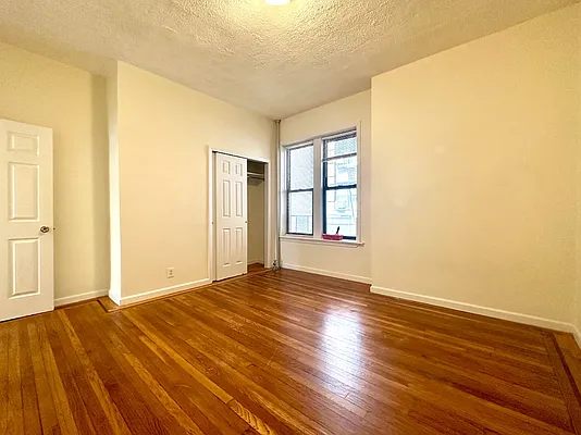 539 85th Street #3