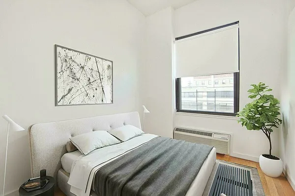 Rented by Bold Marketing | media 18