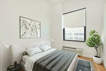 Rented by Bold Marketing