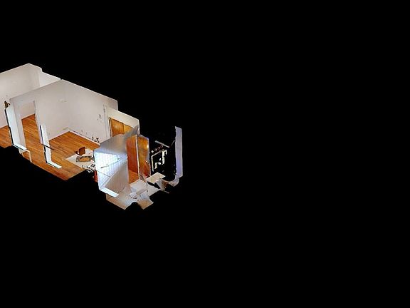 5th image of 417 E 65th St #21B