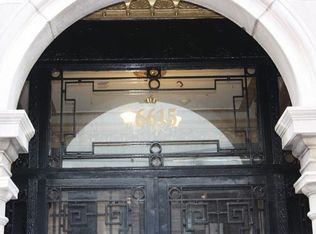 6615 Broadway APT A4, West New York, NJ 07093