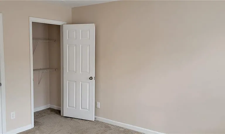 4131 Quincey Ln — Photo 8