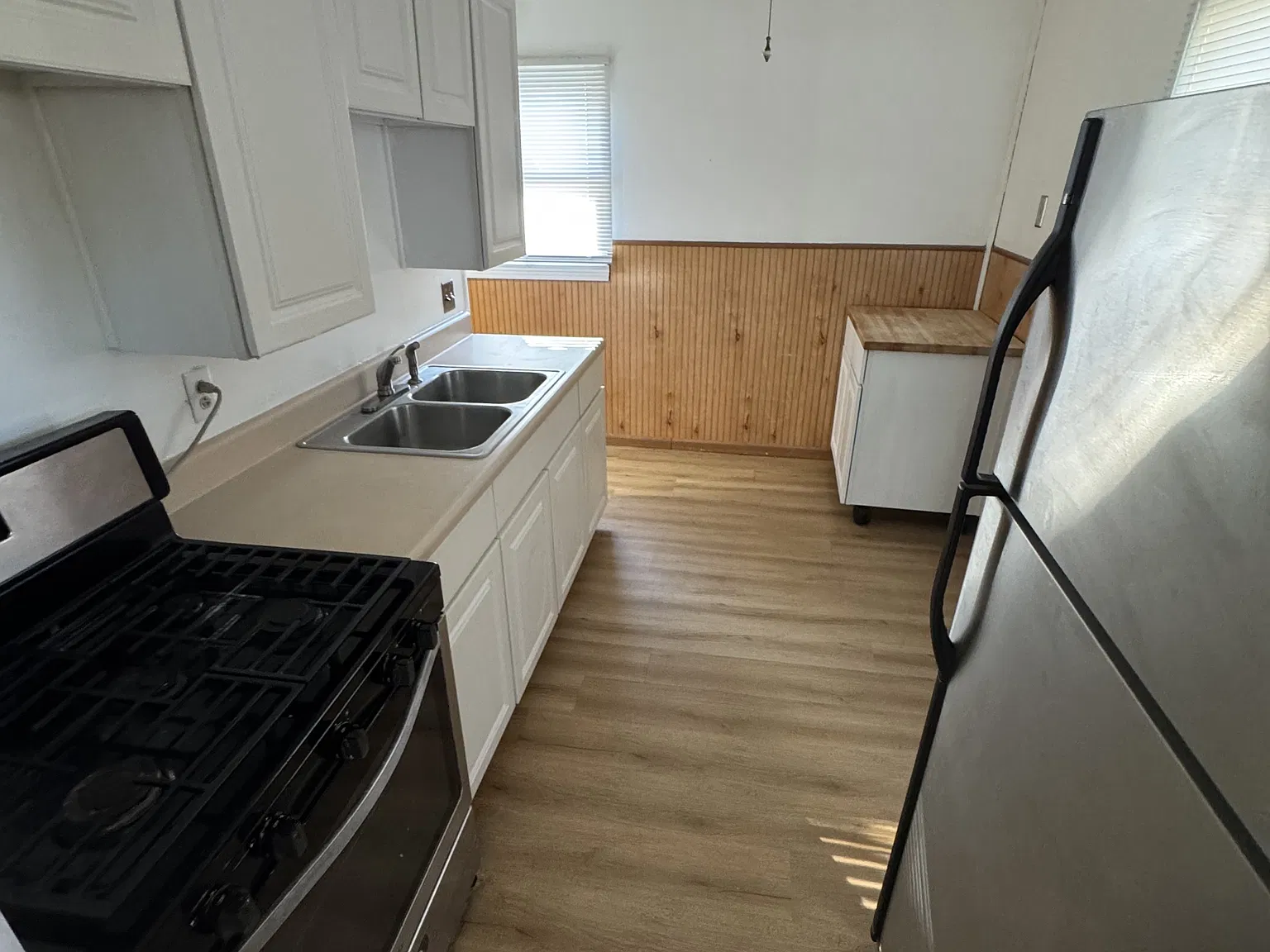 2916 Reynolds Street - 1 — Photo 2