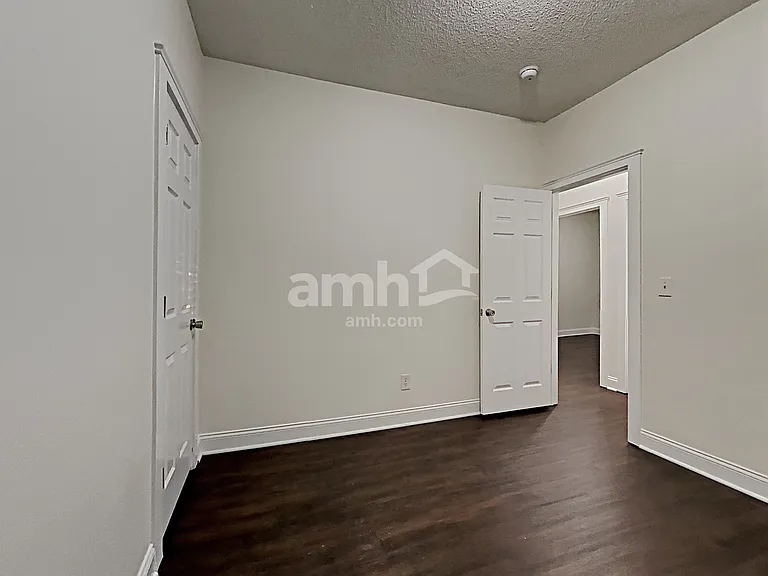 13429 Glencreek Ln — Photo 12