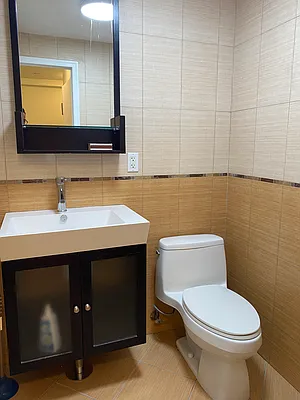 Rented by R New York | media 22