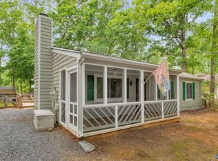 12 Mulligan Dr, Palmyra, VA 22963