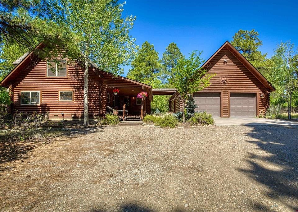 1st image of 310 Oren Road