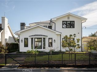 430 Fullerton Ave, Newport Beach, CA 92663