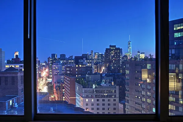 Rented by Compass | media 18