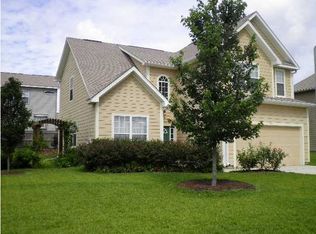 511 Boulder St, Crestview, FL 32536