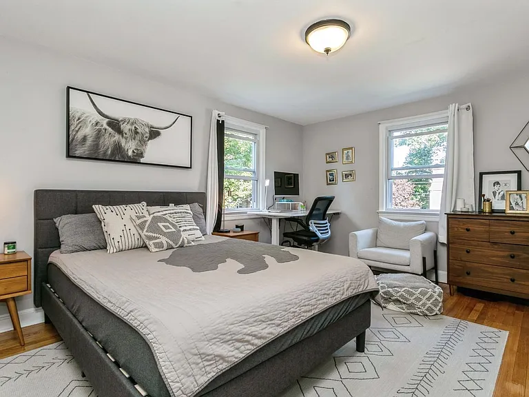 26 Pleasant Ave — Photo 15
