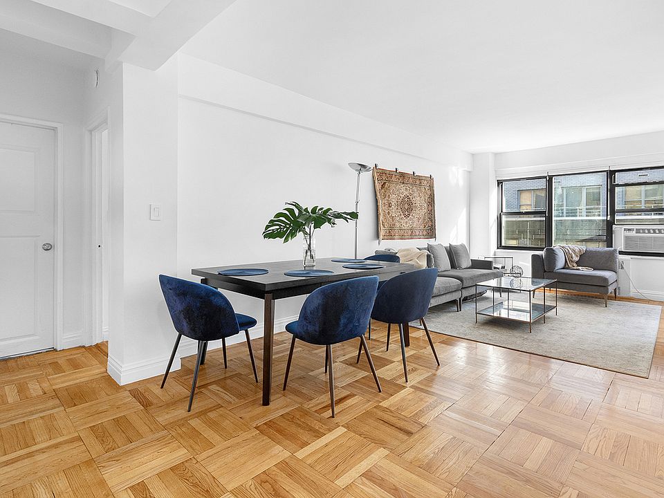 1st image of 150 E 56th St APT 11E