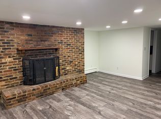 520 10th St NE APT BASEMENT, Washington, DC 20002