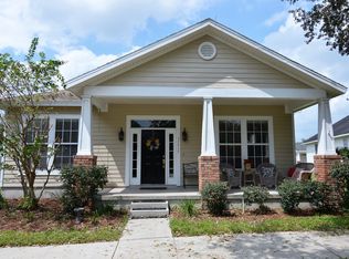 37417 Picketts Mill Ave, Zephyrhills, FL 33542