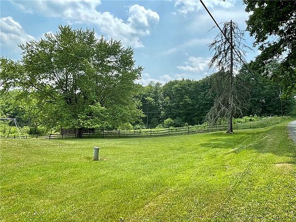 4th image of 151 Pry Rd
