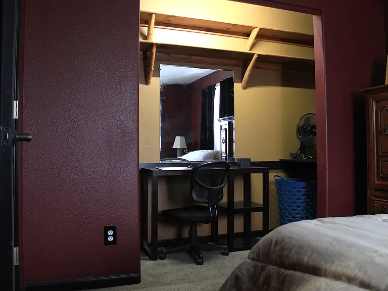 2836 B 3/10 Rd — Photo 12