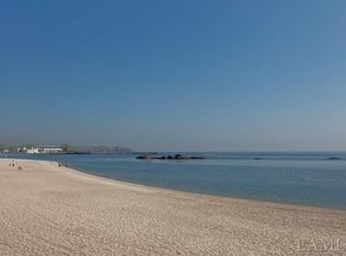 17 Bulkley Mnr, Rye, NY 10580