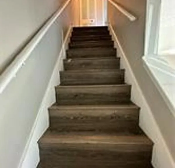 3282 Oak Lake Pl — Photo 10