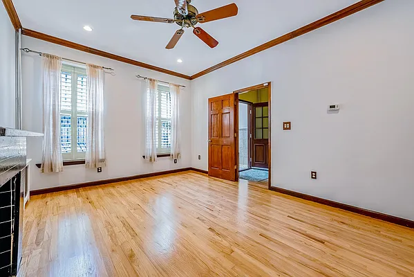 Rented by Peace of Mind Realty | media 36