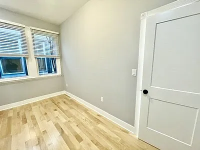 301 North St #3 — Photo 11