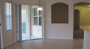 4th image of 19101 Senaca Ave