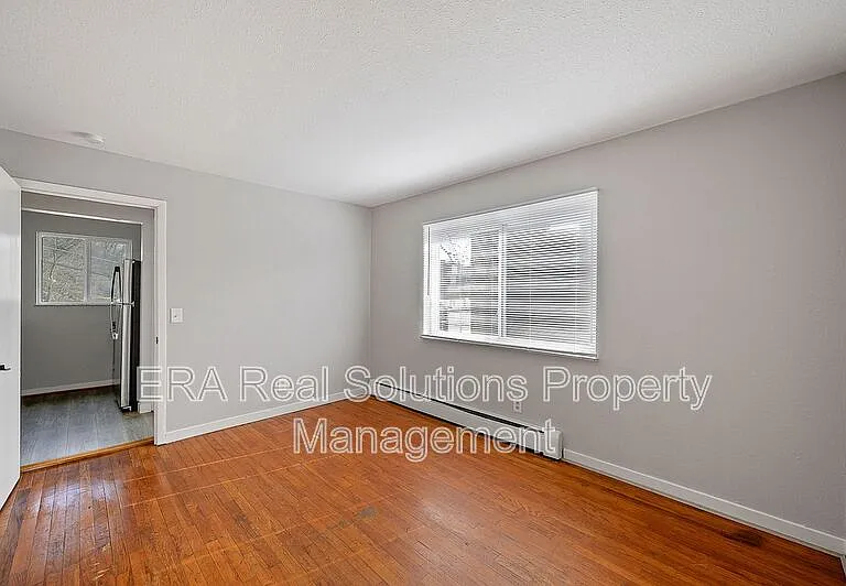 3271 Morrison Ave #5 — Photo 18